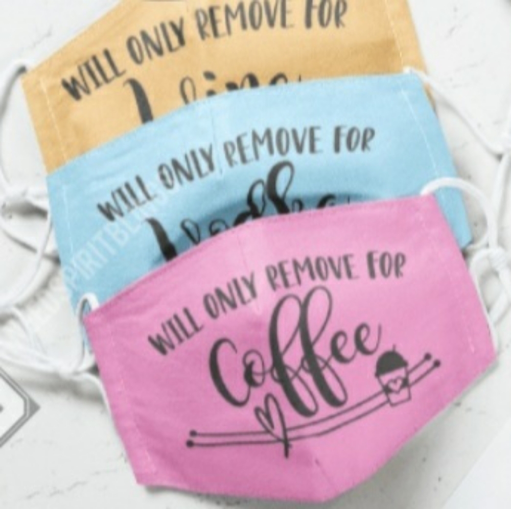 BOGO Masks‎ - Picture 15 of 15